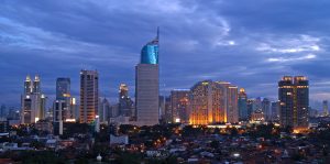 Pengertian Bank Garansi SuretyBond | DKI JAKARTA