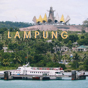 Jaminan Pemeliharaan di Provinsi Lampung