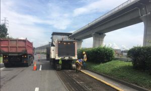 Jasa Penerbitan Jaminan Pemeliharaan di Madiun